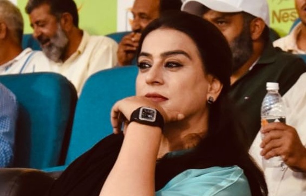 'J&K Sports Council orders Placements, Adjustments of 4 Officials'